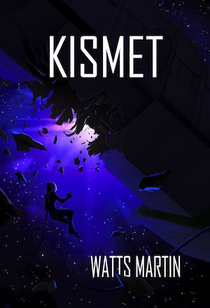 kismet-cover